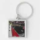 Search for san diego state key rings United states of america