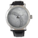 Search for baseball watches Vintage