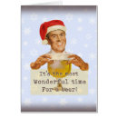 Search for most wonderful time christmas cards Beer