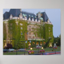 Search for british columbia posters Evening