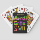 Search for mardi gras games Parades