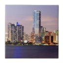 Search for famous people tiles Skyscraper