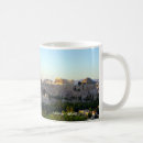 Search for acropolis mugs Greece