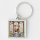 Search for pesach key rings Religious