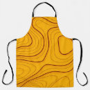 Search for linear aprons Texture