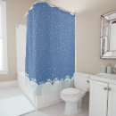 Search for scene shower curtains White