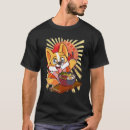 Search for funny ramen tshirts Lover