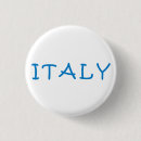 Search for italian badges I love italy