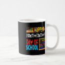 Search for math formula coffee mugs Education
