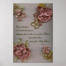 Search for commissions posters Religious