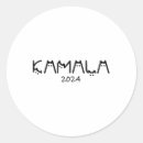 Search for cute democrat stickers Liberal