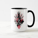 Search for task force x mugs Katana