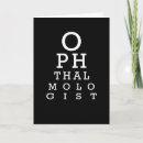 Search for eye test cards Funny