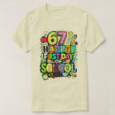 Search for first day of school tshirts Education