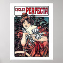 Search for perfecta posters Cycles
