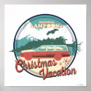 Search for lampoon posters Clark griswold