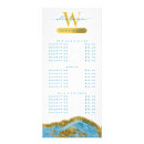 Search for script rack cards Cosmetologist