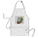 Search for mosaic aprons Psychedelic
