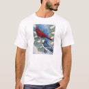 Search for blue jays tshirts Cardinal
