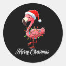 Search for mingo stickers Santa claus