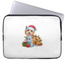 Search for pug lover cases Weimaraner