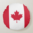 Search for canada flag cushions Ottawa