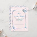 Search for diaper pin invitations Diaper raffle ticket