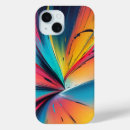 Search for vortex iphone cases Modern