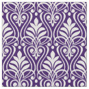 Search for 1920s fabric Geometric