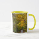 Search for gravel road mugs Midwest