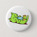 Search for fur babies badges Kitty