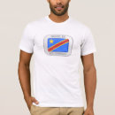 Search for congo tshirts Kinshasa