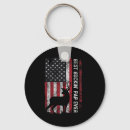 Search for deer hunting key rings Whitetail