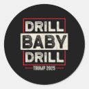Search for baby democrat stickers Anyone else vote