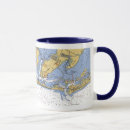 Search for nautical chart mugs Island