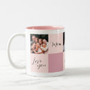 Search for love you forever mugs Trendy