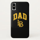 Search for long beach iphone cases West coast