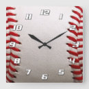 Search for baseball player art Coach