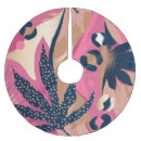 Search for leopard tree skirts Modern