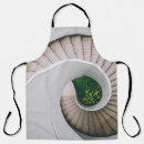 Search for stairs aprons Vintage