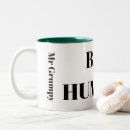 Search for bah humbug mugs Xmas
