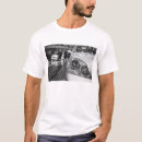 Search for europe tshirts Artistic