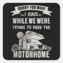 Search for rv park stickers Camper