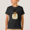 Search for witch kids tshirts Scarecrow