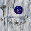 Search for anniversary badges Married