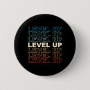 Search for game show badges Arcade