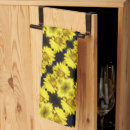 Search for daffodils tea towels Pattern