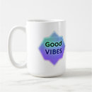 Search for star shape mugs Typography