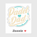 Search for tennis dad stickers Team