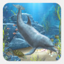 Search for fish magic stickers Turtle